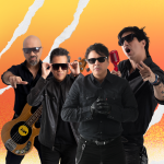 Los Rabanes se unen a Jowell para el estreno de su nuevo tema “Hashtag”